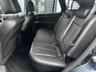 2012-hyundai-santa-fe-22td-premium-5st-small-22