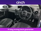 2018-audi-a1-10-tfsi-s-line-nav-hatchback-3d-small-11