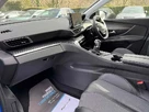 2022-peugeot-3008-suv-15-bluehdi-allure-small-17