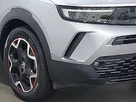 2022-vauxhall-mokka-12-sri-premium-130ps-small-8