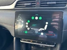 2022-mg-zs-suv-15-vti-tech-excite-small-13