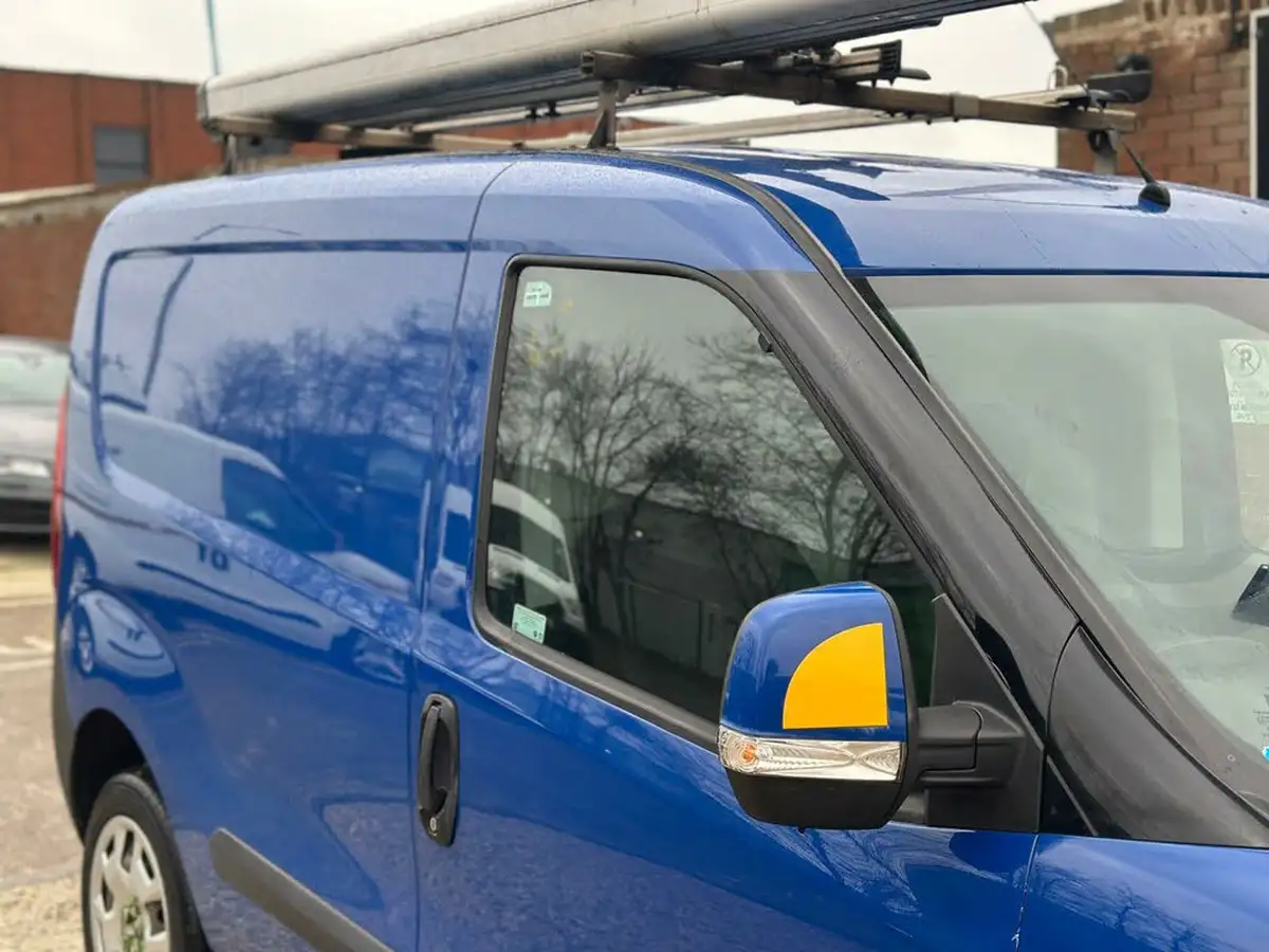 2017-fiat-doblo-cargo-13td-l1h1-sx-big-36