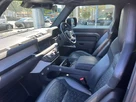 2021-land-rover-90-defender-30-d250-se-small-23