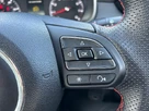 2022-mg-zs-suv-15-vti-tech-excite-small-37