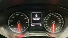 2020-seat-ibiza-10-tsi-fr-115ps-small-6