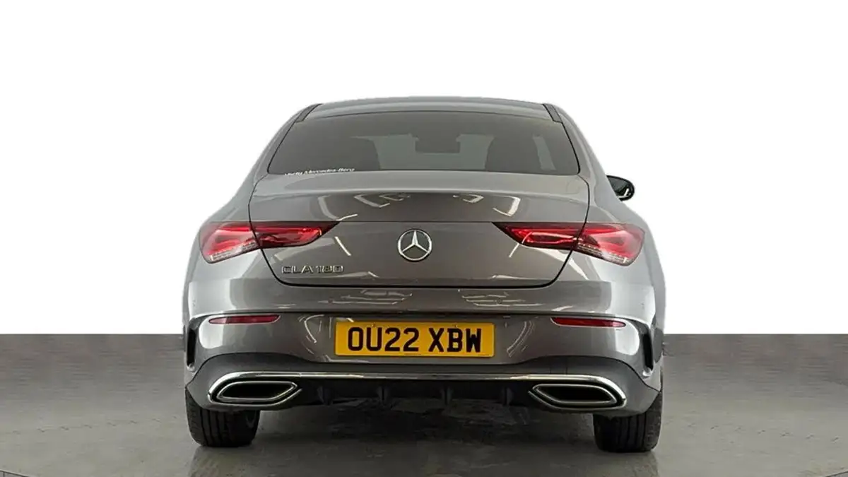 2022-mercedes-benz-cla-13-cla-180-amg-line-premium-plus-coupe-4d-big-4