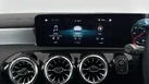 2022-mercedes-benz-cla-13-cla-180-amg-line-premium-plus-coupe-4d-small-15