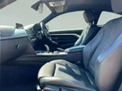 2016-bmw-4-series-20td-420d-m-sport-190bhp-coupe-2d-auto-small-13