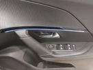 2025-peugeot-2008-suv-e-gt-156ps-54kwh-small-9