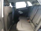 2021-audi-q3-20-35-tdi-sport-station-wagon-quattro-s-tronic-small-5