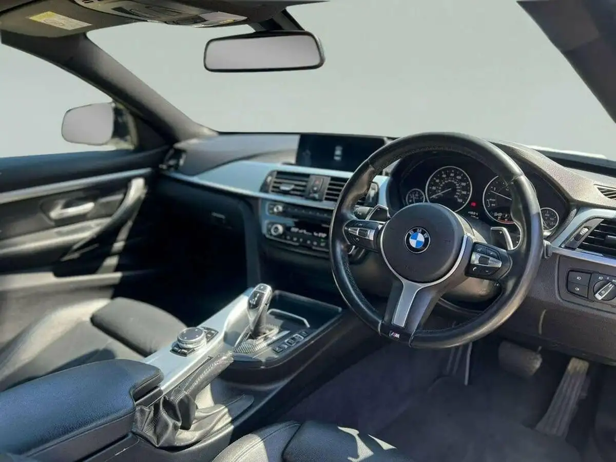 2016-bmw-4-series-20td-420d-m-sport-190bhp-coupe-2d-auto-big-2