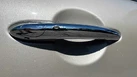 2023-mini-countryman-20-cooper-s-exclusive-premium-small-25