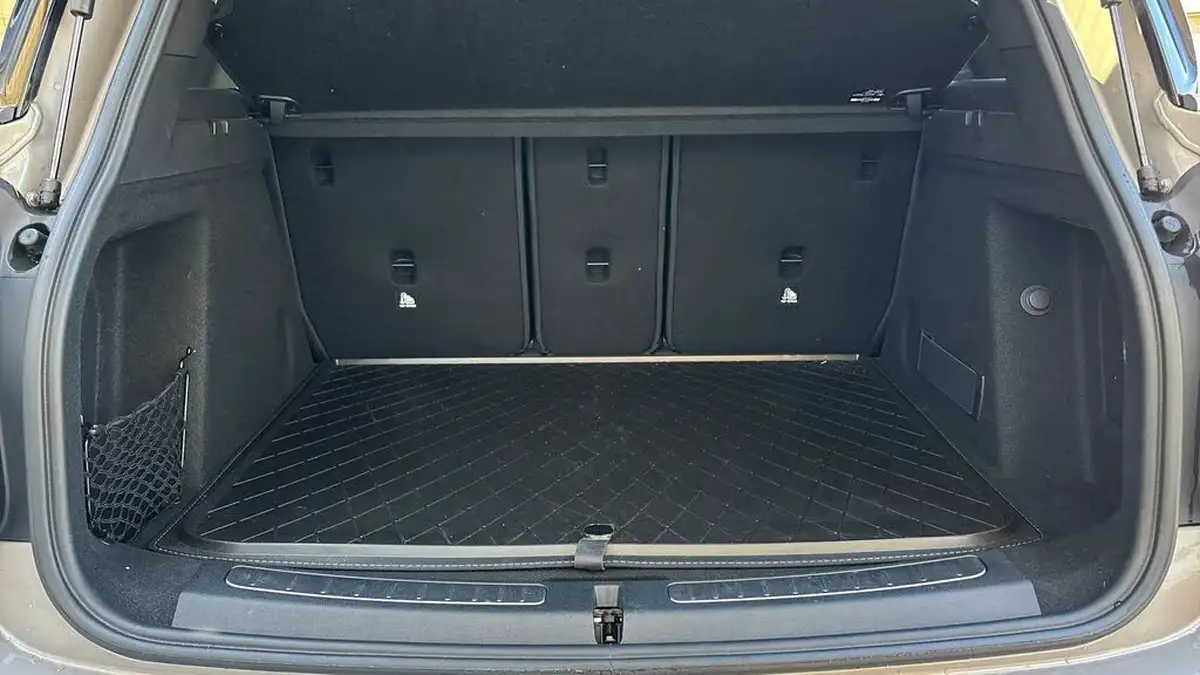 2023-mini-countryman-20-cooper-s-exclusive-premium-big-14