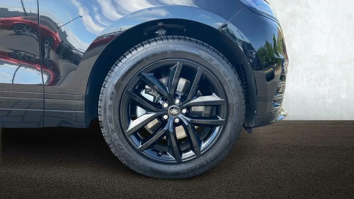 2025-land-rover-range-rover-velar-20-d200-dynamic-se-big-7