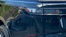 2025-land-rover-range-rover-velar-20-d200-dynamic-se-small-18