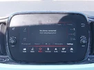 2021-fiat-500-10-lounge-small-10