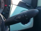 2021-fiat-500-10-lounge-small-14