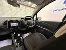 2018-renault-captur-09-tce-iconic-small-21