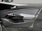 2022-volkswagen-id4-e-life-148ps-52kwh-pure-performance-small-38