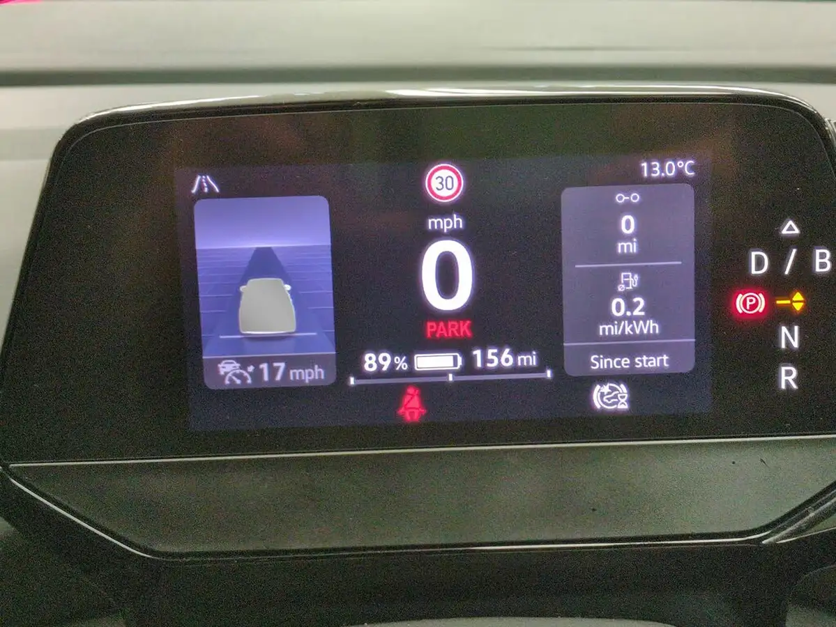 2022-volkswagen-id4-e-life-148ps-52kwh-pure-performance-big-27