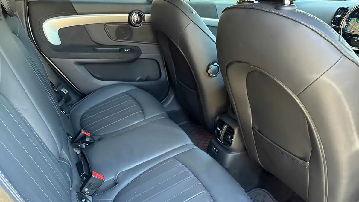 2023-mini-countryman-20-cooper-s-exclusive-premium-big-38