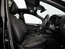 2022-ford-kuga-15-st-line-x-edition-small-17