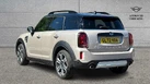 2023-mini-countryman-20-cooper-s-exclusive-premium-small-1