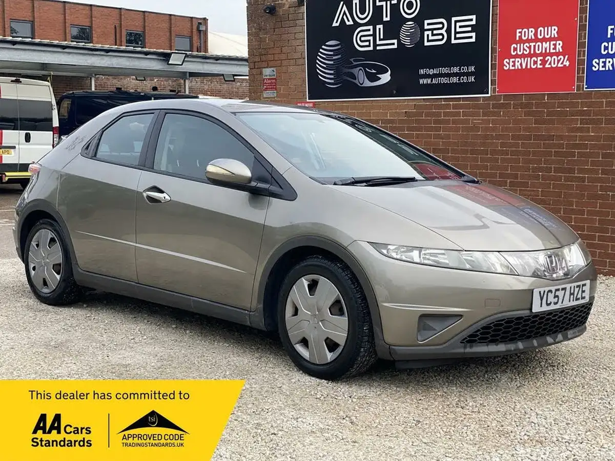 2007-honda-civic-14-se-16in-alloys-big-0