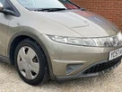 2007-honda-civic-14-se-16in-alloys-small-11