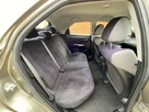2007-honda-civic-14-se-16in-alloys-small-35
