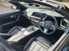 2020-bmw-z4-20-sdrive20i-m-sport-small-22