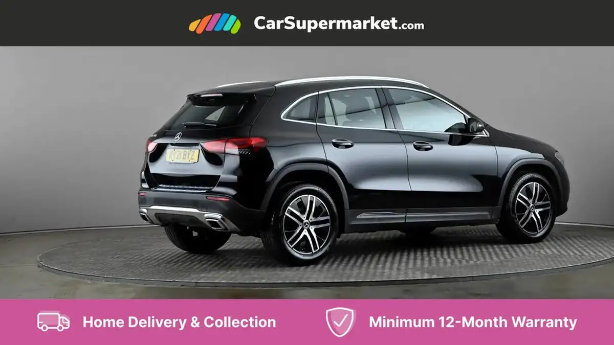 2021-mercedes-benz-gla-class-13-gla-180-sport-1332cc-big-5