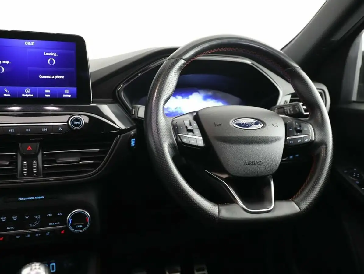 2022-ford-kuga-15-st-line-x-edition-big-30