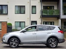 2014-toyota-rav4-20td-icon-20d-2wd-nav-small-7
