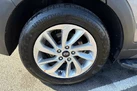 2017-hyundai-tucson-17crdi-blue-drive-se-nav-141ps-dct-small-9