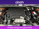 2022-peugeot-2008-suv-12-puretech-gt-small-22