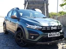 2024-dacia-sandero-stepway-10-tce-extreme-90bhp-small-0