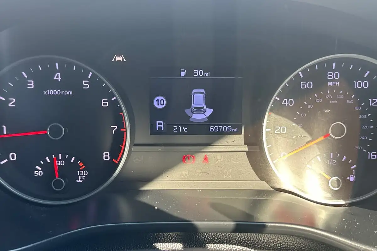 2022-kia-sportage-16-t-gdi-2-174bhp-awd-1591cc-big-37