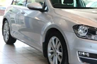 2014-volkswagen-golf-14-gt-tsi-140ps-act-hatchback-5d-1395cc-dsg-small-61