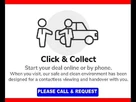 2016-fiat-500x-16-e-torq-pop-plus-small-28