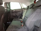 2022-vauxhall-crossland-12-ultimate-130ps-auto-small-5
