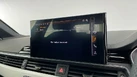 2024-audi-a4-20-35-tfsi-s-line-small-15