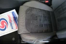 2014-volkswagen-golf-14-gt-tsi-140ps-act-hatchback-5d-1395cc-dsg-small-37