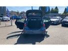 2022-ford-fiesta-10t-trend-100ps-5d-small-43