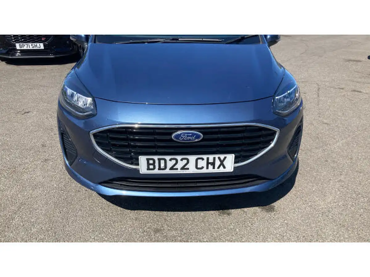 2022-ford-fiesta-10t-trend-100ps-5d-big-32