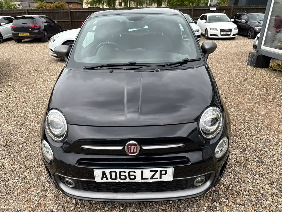 2016-fiat-500-12-s-big-8
