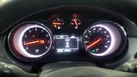 2017-vauxhall-astra-14i-16v-turbo-design-125ps-hatchback-small-5