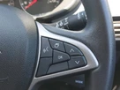 2024-dacia-sandero-stepway-10-tce-extreme-90bhp-small-15