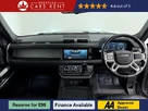 2021-land-rover-90-defender-20-p300-x-dynamic-se-small-1