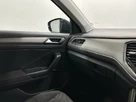 2020-volkswagen-t-roc-15-tsi-se-dsg-small-25